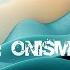 Liquid Drum And Bass Mix 651 Guest Mix ONISM