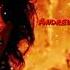 Laura Branigan Self Control Andrews Beat Club Remix 2023