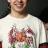 David Archuleta CRUSH Unplugged SantaBarbaraIndependent 16 Apr 2019
