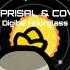 The Planets Of Our Solar System Song Pluto S Reprisal Cover