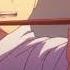 Nightcore AMV Roule Cover Eva Guess Soprano Lyrics
