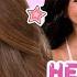 Odalys JM Y Dafnne JM En Pinky Promise T 8 EP 7
