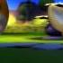 DIBIDOGS Season 1 Episode 4 Shadows And Sewers Part 1