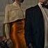 Don T Touch Thomas Shelby Angry Scene Thomasshelby Peakyblinders