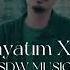 Bu Benim Hayatım X Anlamazdın SDW MUSIC