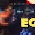 Sonic Forces Egg Gate SEGA Genesis Remix