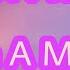 You Re A Woman Im A Man Yvet La Mama Cover Modern Talking
