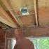 Is The Window Going To Break Or The House Fall Down Wait Till The End It Is Bad Construction