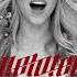 Shakira Waka Waka Ft Reem Molotof Remix