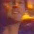 Peters Pop Show 1987 Disc1