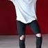 Dance2sense Reaser Nathan Ball Alone Maxim Kovtun