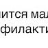 ПОЧЕМУ КРОШАТСЯ ЯГОДЫ МАЛИНЫ СОВЕТЫ ДЛЯ СОЧНЫХ ЯГОД как повысить урожайность малины малина дача