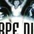 Carpe Diem Let Me Into Your Dreams 1995 EURODANCE 90 S