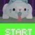 НОВЫЕ мини игры Poppy Playtime 3 Глава Shorts