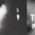 Pop Smoke Tell The Vision 432Hz Ft Kanye West Pusha T