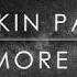 Linkin Park One More Light Cover By Maksim Shvets