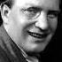Richard Tauber Die Lorelei 1939