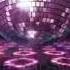 RuClub 4 Virus Poproshu Tebya D Triller 2012 Remix