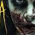 Terror Unleashed In The Haunting Linda Vista The Linda Vista Project Full Horror Movie