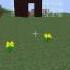 Обзор игры Minecraft Industrial Craft 2 серия 1