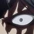 Attack On Titan Levi VS The Beast Titan English Dub