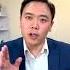 習近平很怕這個人 大宇拍案驚奇 董軍 習近平