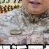 Myanmar Myawaddy Fraud Xi Jinping Designated Terrorist Organizations