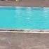 Premium Spa Resort горячие источники