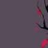 Katanagatari OP 2 Katana To Saya Full