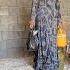 Join Us In Supporting A Nomadic Strong Mother S Dream