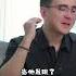 男人出轨一般会经历这几个阶段 熱門 情感