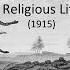 Sociological Theory Skeleton Key 1 To Emile Durkheim S Elementary Forms Of The Religious Life 1915