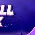 You Will Be Ok Helluva Boss Piano Cover Tutorial Karaoke