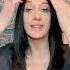 Tap Into Your Power Tapping Eft Chakras Power Shorts Releasing Spirituality