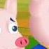 სამი გოჭი 3 გოჭი სამიგოჭი Three Little Pigs