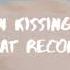 Rita Ora Your Song Cheat Codes Remix Lyrics Lyric Video