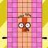 Uncannyblocks Band Different 1 Year Remastered Part 7 121 140 But With Improvements