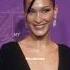 Ladies And Gentlemen Who Is She Bellahadid Bellahadi Bellahadidedit Supermodel Runwaymodel
