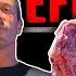 Why I Quit The Carnivore Diet