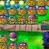 Survival Endless 1966 Flags Completed Plants Vs Zombies