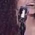 Myriam Fares Ghmorni