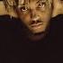 Juice WRLD Fast Forward Instrumental Remake Prod WRLD Archives