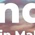 Austin Mahone Send It Ft Rich Homie Quan Lyrics