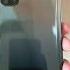 Samsung Galaxy M31s Mirage Blue Colour 6GB RAM 128GB Storage Shorts