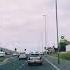 IMALI YEPHEPHA Ft Khofhi TheKing Meivan