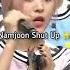 ITZY Singing DOPE VS Yuna Singing DOPE Shorts Kpop Bts Namjoon Itzy Yuna Dope Funnymoments