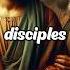 Judas Iscariot The Man Who Sold Jesus For 30 Pieces Of Silver Bible Stories