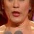 The One And Only Dame KIRI TE KANAWA Art Is Calling For Me A Prima Donna Song Enchantress