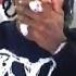 Skeleton Playboi Carti Shawty Get Down Shawty Come Around Got A Brand New Watch
