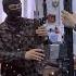 ЗАВОД ORSIS КАК ДЕЛАЮТ СТВОЛЫ В РОССИИ